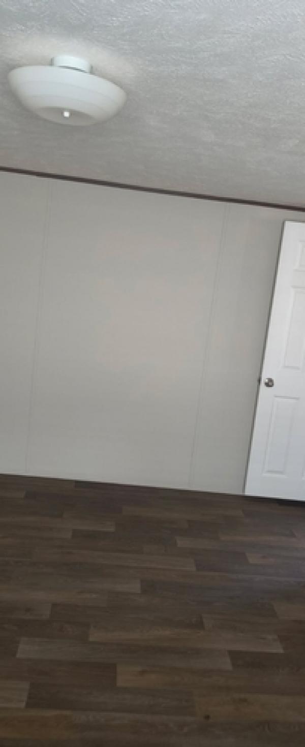 2022 SPECTACULAR Mobile Home For Sale