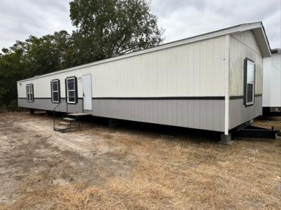 Mobile Home at 6317 E. Ben White Blvd Austin, TX 78741