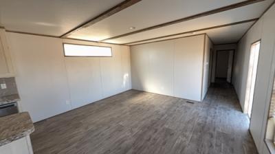 Photo 3 of 16 of home located at 6317 E. Ben White Blvd Austin, TX 78741