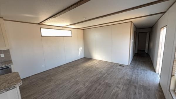 2022 VILLAGER 240VI16723A Mobile Home For Sale