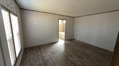 Photo 4 of 16 of home located at 6317 E. Ben White Blvd Austin, TX 78741
