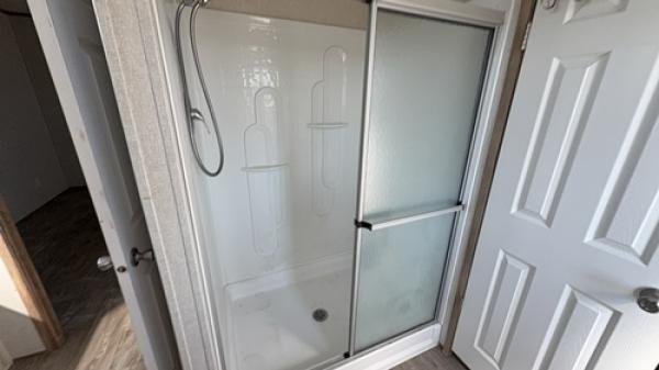 2022 VILLAGER 240VI16723A Mobile Home For Sale