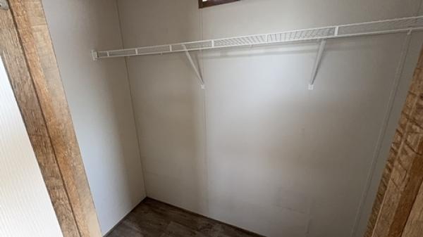 2022 VILLAGER 240VI16723A Mobile Home For Sale