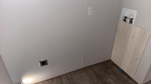 2022 VILLAGER 240VI16723A Mobile Home For Sale