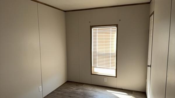 2022 VILLAGER 240VI16723A Mobile Home For Sale