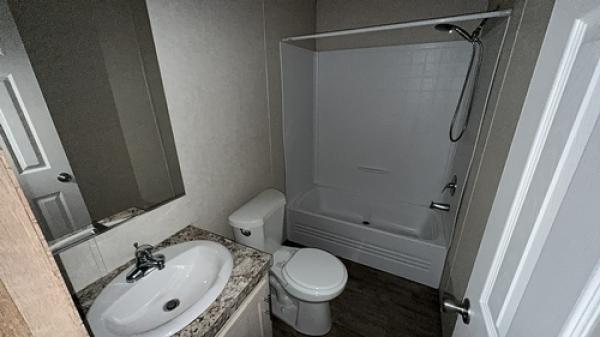 2022 VILLAGER 240VI16723A Mobile Home For Sale