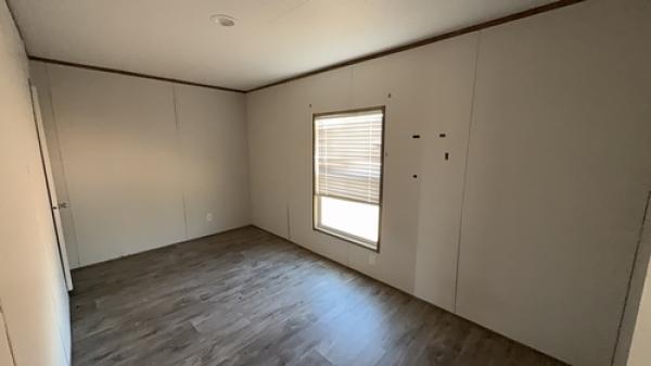 2022 VILLAGER 240VI16723A Mobile Home For Sale