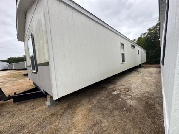 2022 VILLAGER 240VI16723A Mobile Home For Sale