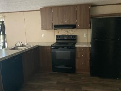 Photo 2 of 10 of home located at 203 Green Ln Bishopville, SC 29010