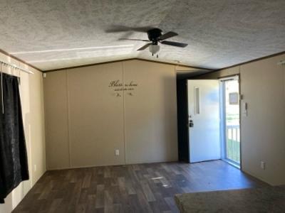 Photo 3 of 10 of home located at 203 Green Ln Bishopville, SC 29010