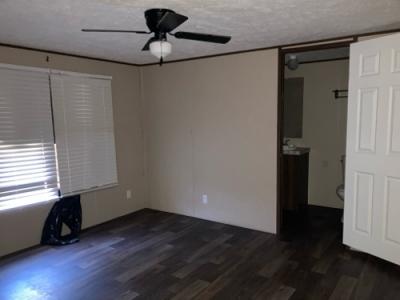 Photo 4 of 10 of home located at 203 Green Ln Bishopville, SC 29010