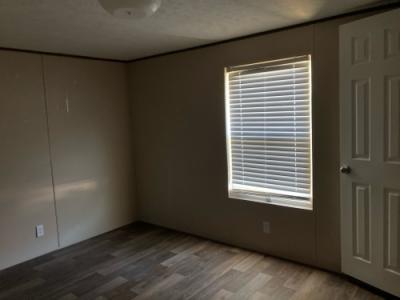 Photo 5 of 10 of home located at 203 Green Ln Bishopville, SC 29010