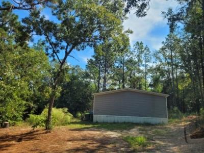 Mobile Home at 1672 Laurel St Lexington, SC 29073