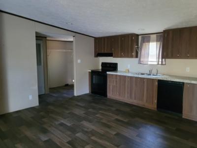 Photo 2 of 11 of home located at 1672 Laurel St Lexington, SC 29073