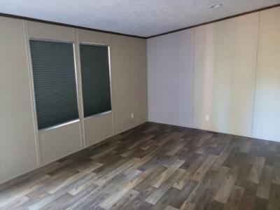 Photo 5 of 11 of home located at 1672 Laurel St Lexington, SC 29073