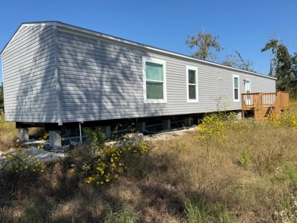 2024 31SEL1672 Mobile Home For Sale