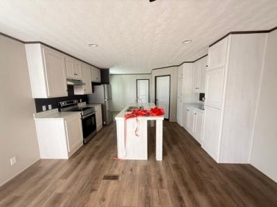 Photo 3 of 13 of home located at 1031 Exotic Pine St Huffman, TX 77336