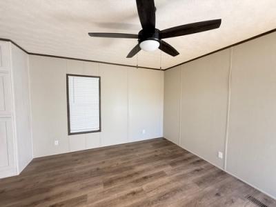 Photo 5 of 13 of home located at 1031 Exotic Pine St Huffman, TX 77336