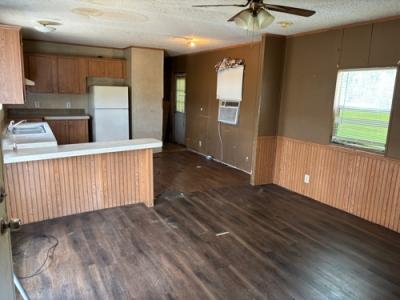 Photo 2 of 10 of home located at 3406 Baytree St Vacherie, LA 70090