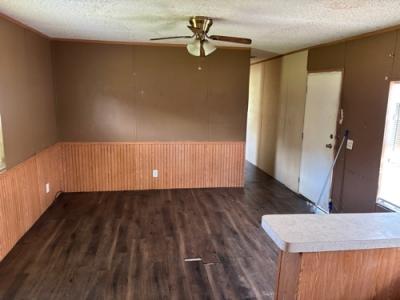 Photo 3 of 10 of home located at 3406 Baytree St Vacherie, LA 70090