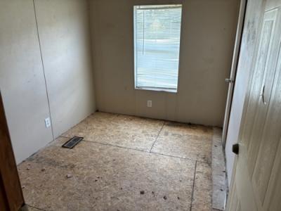 Photo 4 of 10 of home located at 3406 Baytree St Vacherie, LA 70090