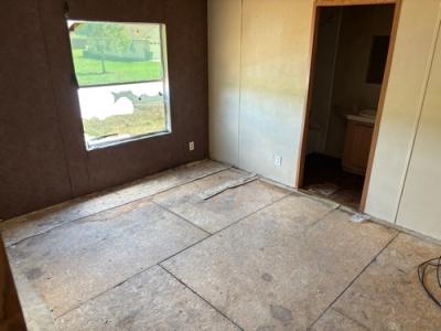Photo 5 of 10 of home located at 3406 Baytree St Vacherie, LA 70090