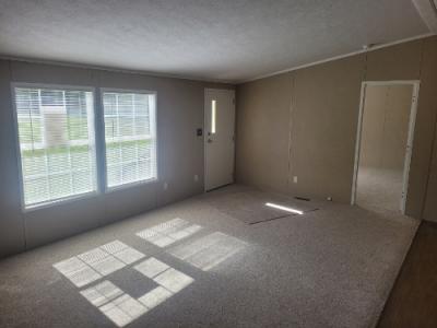 Photo 2 of 9 of home located at 513 Longview Lake Rd Garland, NC 28441