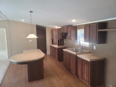 Photo 4 of 9 of home located at 513 Longview Lake Rd Garland, NC 28441