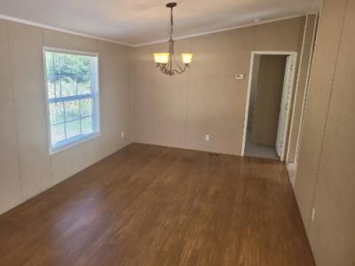 Photo 5 of 9 of home located at 513 Longview Lake Rd Garland, NC 28441