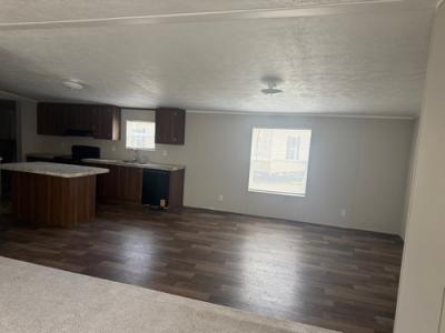 Photo 3 of 13 of home located at 3090 Jefferies Hwy Walterboro, SC 29488