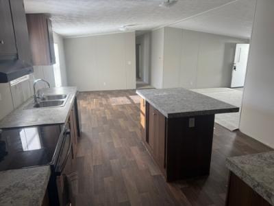 Photo 4 of 13 of home located at 3090 Jefferies Hwy Walterboro, SC 29488