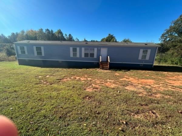 2020 COOL BREE Mobile Home For Sale