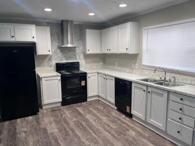 Photo 2 of 10 of home located at 340 Bull Run Rd Bassett, VA 24055