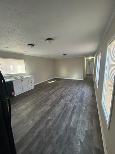 Photo 3 of 10 of home located at 340 Bull Run Rd Bassett, VA 24055