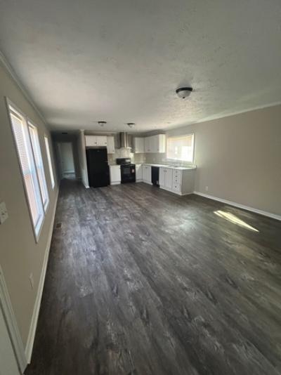 Photo 4 of 10 of home located at 340 Bull Run Rd Bassett, VA 24055