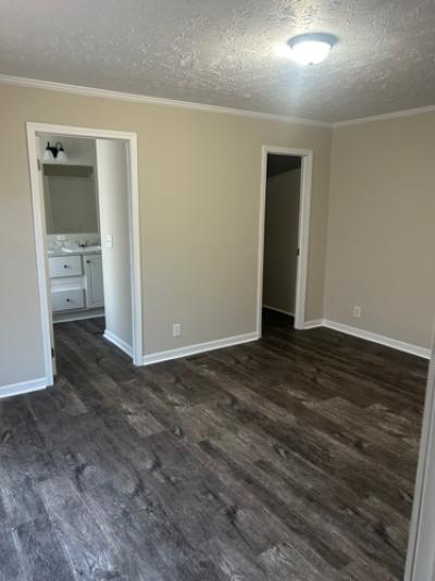 Photo 5 of 10 of home located at 340 Bull Run Rd Bassett, VA 24055