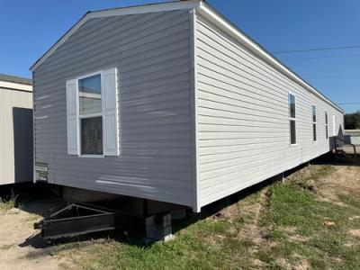 Mobile Home at 12122 Us-59 Splendora, TX 77372