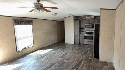Photo 2 of 12 of home located at 13838 Southton Rd San Antonio, TX 78223