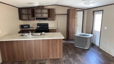 Photo 2 of 11 of home located at 13838 Southton Rd San Antonio, TX 78223