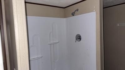 Photo 4 of 11 of home located at 13838 Southton Rd San Antonio, TX 78223