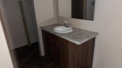 Photo 5 of 11 of home located at 13838 Southton Rd San Antonio, TX 78223