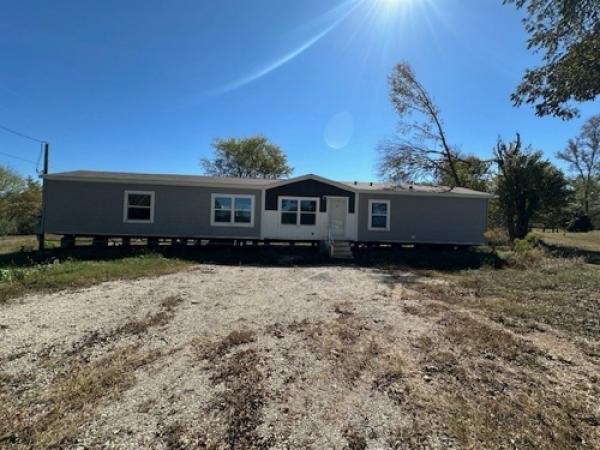 2024 THE SURE THING Mobile Home For Sale