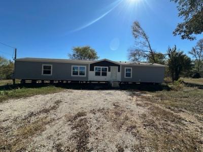 Mobile Home at 102 Limestone Circle Union Grove, AL 35175
