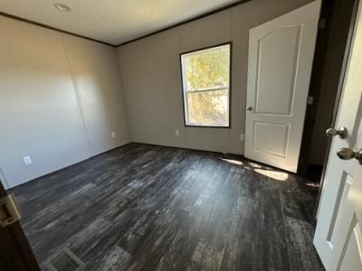 Photo 2 of 11 of home located at 102 Limestone Circle Union Grove, AL 35175