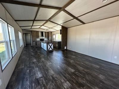 Photo 3 of 11 of home located at 102 Limestone Circle Union Grove, AL 35175