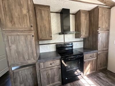 Photo 5 of 11 of home located at 102 Limestone Circle Union Grove, AL 35175