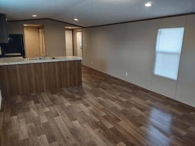 Photo 2 of 9 of home located at 219 Robbins St Princeton, WV 24740