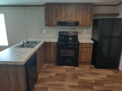 Photo 3 of 9 of home located at 219 Robbins St Princeton, WV 24740