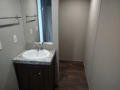 Photo 5 of 9 of home located at 219 Robbins St Princeton, WV 24740