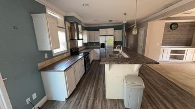 Photo 2 of 24 of home located at 1144 County Road 17 Hallettsville, TX 77964